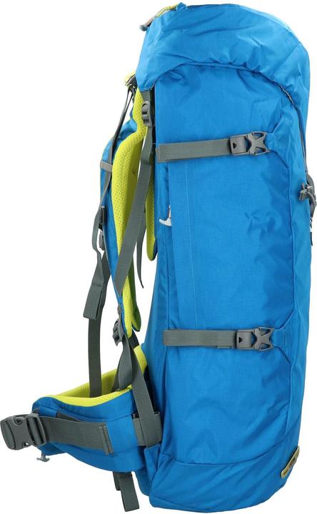 Produktbild Jack Wolfskin Mountaineer 42 (42 l)