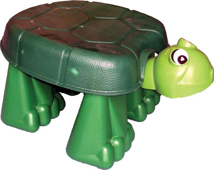 Immagine prodotto Huspo Turnturtle (3000 g)
