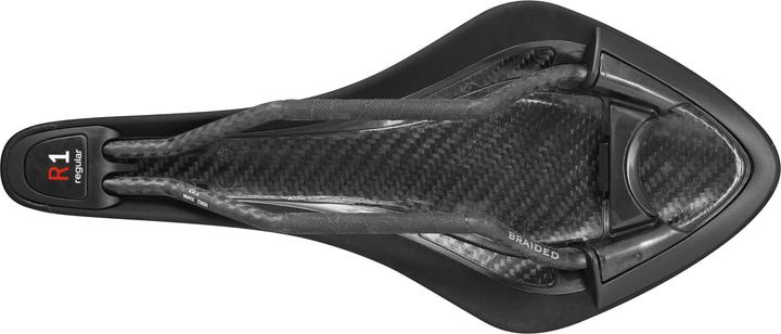 Actual product image Fizik Arione R1