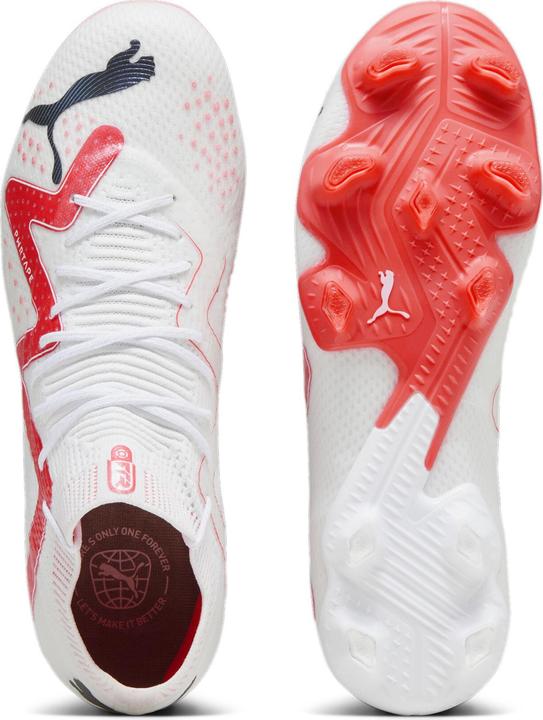Immagine prodotto Puma FUTURE ULTIMATE FG/AG Wn's (42.5)
