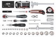 Image du produit JET Tools Chariot à outils (126 x)