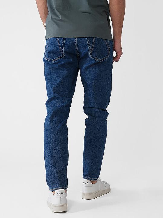 Image du produit Armedangels Aarjo Tarpa (W36/L34)