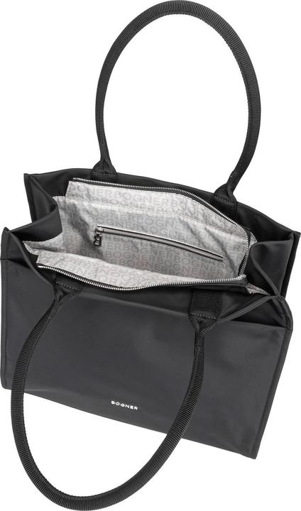 Produktbild Bogner Shopper Klosters Maylin XLHZ (26 l)