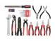 Image du produit JET Tools Chariot à outils (126 x)