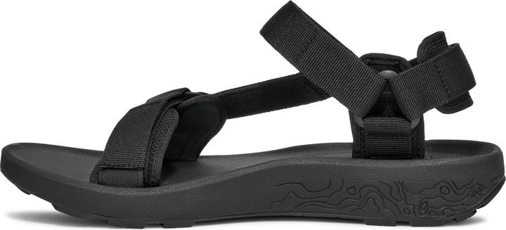 Actual product image Teva Terragrip Sandal (48.5)
