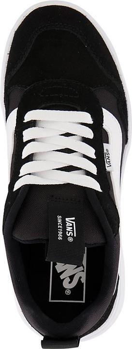 Produktbild Vans Range EXP Damen Sneaker (41)
