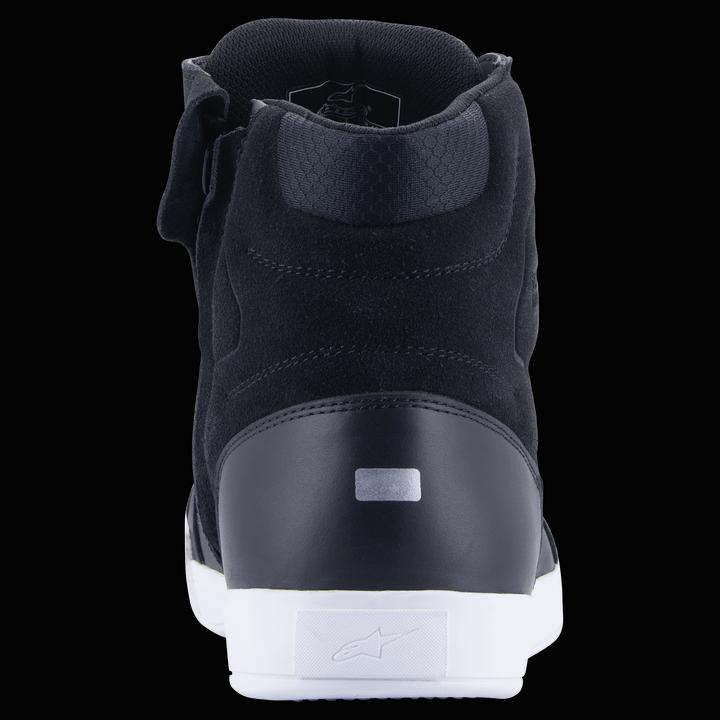 Produktbild Alpinestars Chrome Women's Waterproof Shoe (Damen, 36)