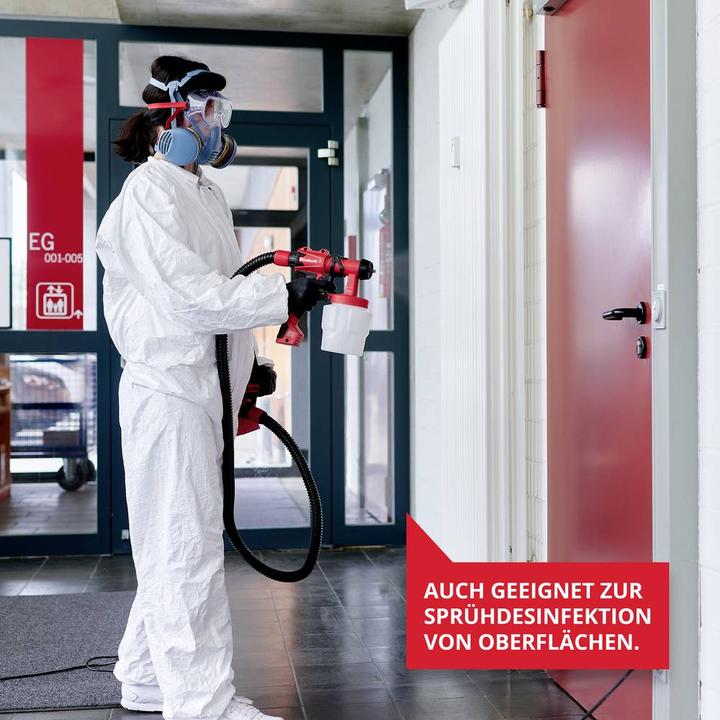 Immagine prodotto Einhell Tc-Sy 400 P