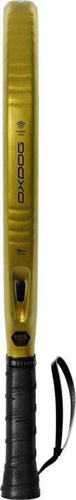 Actual product image Oxdog Padel Ultimate Pro Smash