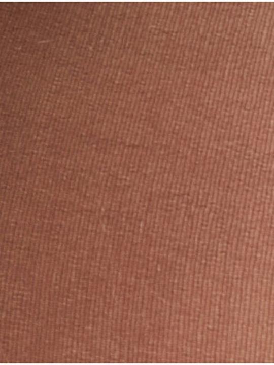 Actual product image Falke Matt Deluxe 20 TI (20 DEN, 44 - 46)