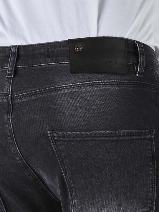 Immagine prodotto Gabba Rey Thor Jeans RS0491 (W29/L32)