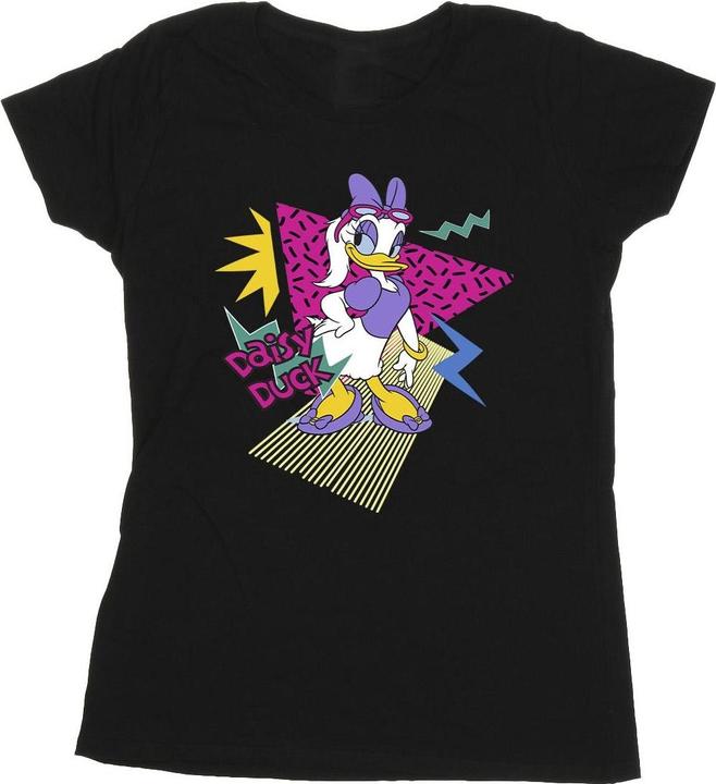 Produktbild Disney Daisy Duck Cool TShirt (M)