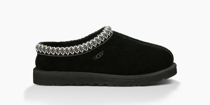 Actual product image Ugg Tasman (38)