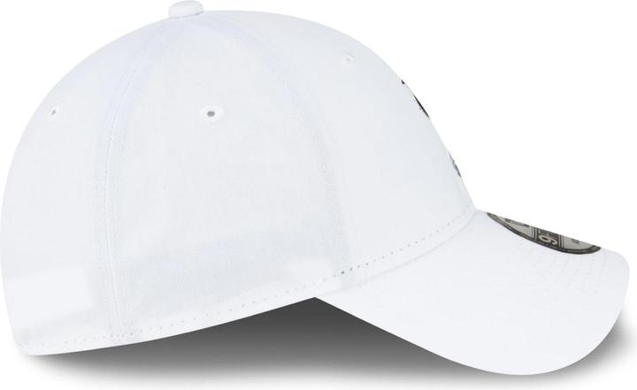Actual product image New Era 9Forty Repreve Tottenham Hotspur