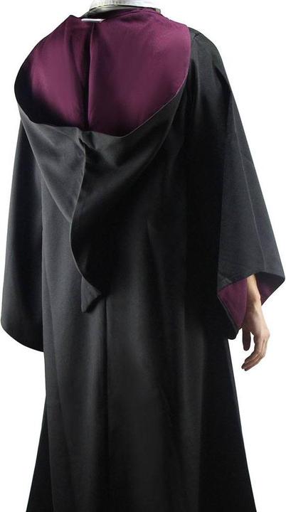 Produktbild Cinereplicas Harry Potter: Gryffindor (XL)