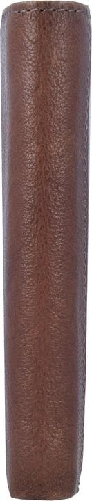 Actual product image Camel Active Tokyo wallet RFID protection leather 10 cm