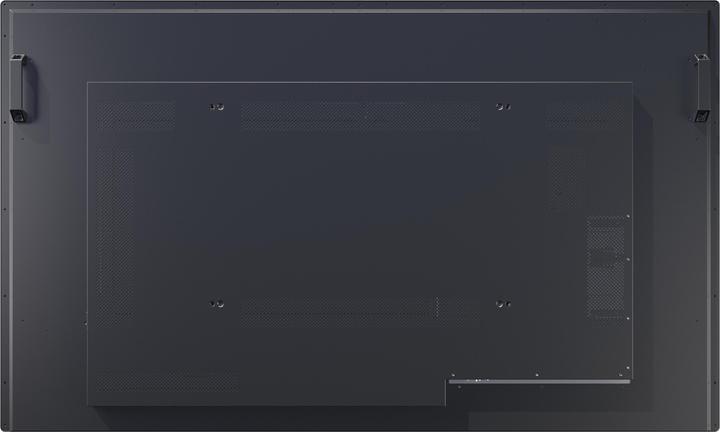 Produktbild Sharp PN-LA652 652 65IN IWB UHD (3840 x 2160 Pixel, 55")