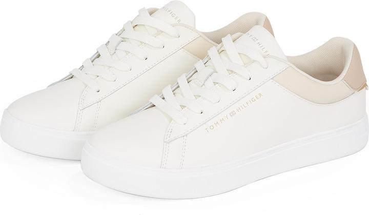 Produktbild Tommy Hilfiger Essential Court Sneaker (39)