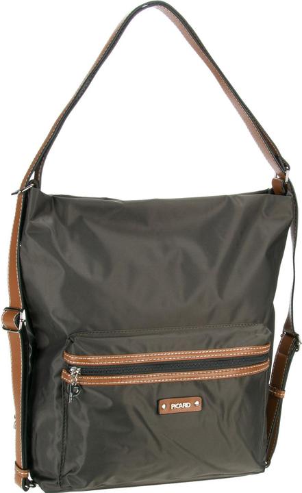 Immagine prodotto Picard Sonja (12 l)