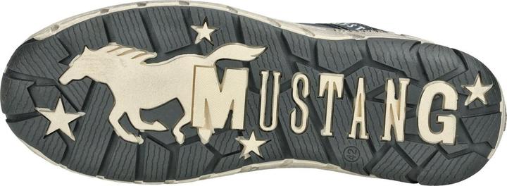 Image du produit Mustang Sneaker (45)
