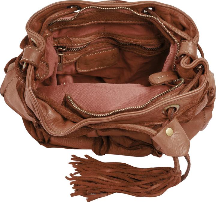 Produktbild Samantha Look Handtasche