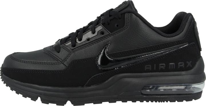 Nike Air Max LTD 3 Herren Sneaker (42.5)