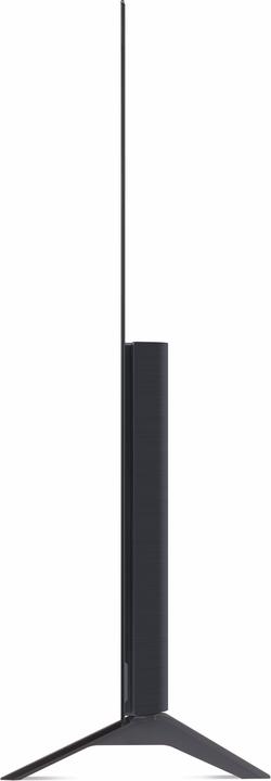Actual product image LG OLED55A19 (55", A2, OLED, 4K, 2021)