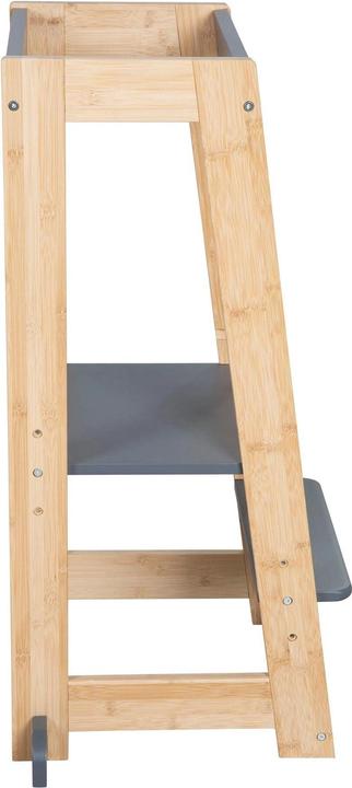 Actual product image Roba Lernturm