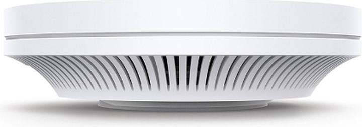 Produktbild TP-Link EAP670 (4804 Mbit/s)