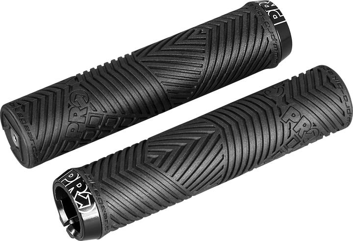 Image du produit PRO Sport Grip Dual, poignée de guidon, 130mm