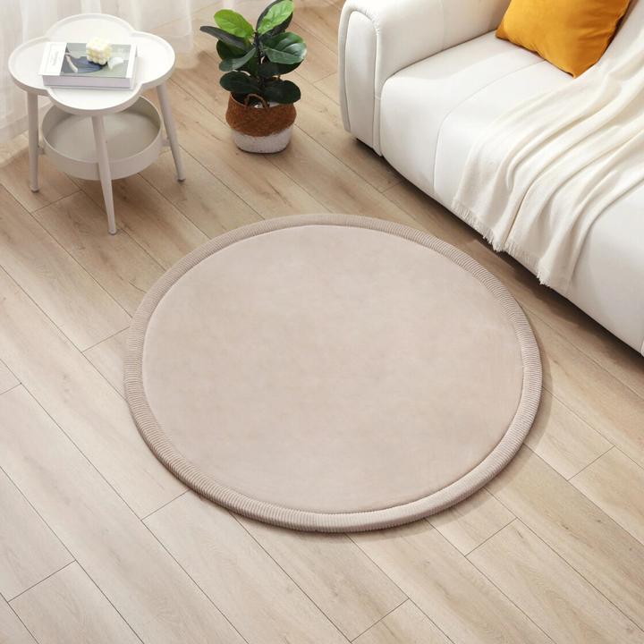 Image du produit Hakuna Matte Nuage (Ø 120 cm)