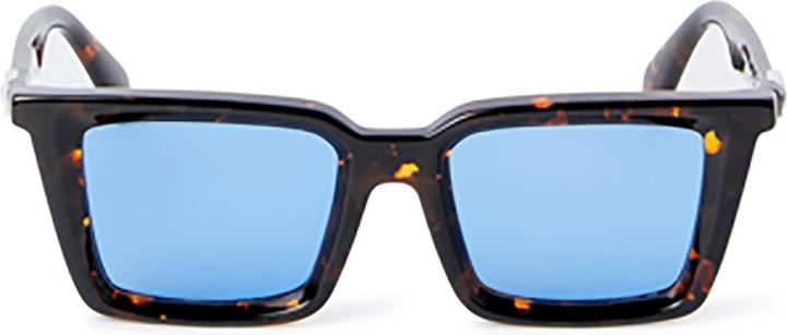 Off White OERI13U DALTON SUNGLASSES
