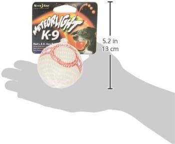 Produktbild Nite Ize Meteorlight LED (Ballspielzeug Hund)