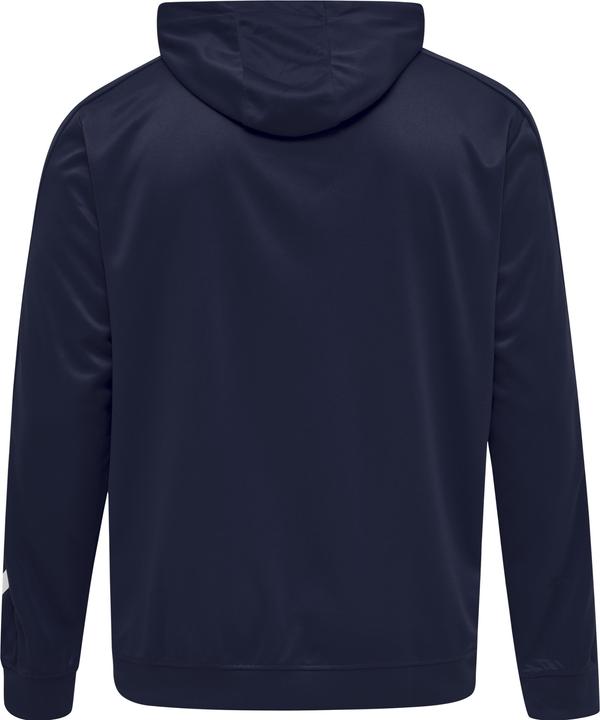 Produktbild hummel Promo Poly Hoodie (L)