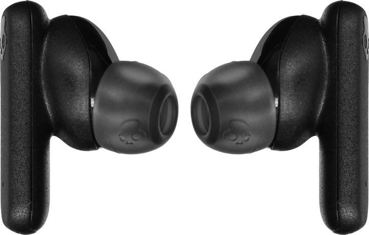 Produktbild Skullcandy Smokin Buds (keine Geräuschunterdrückung, 8 h, Kabellos)