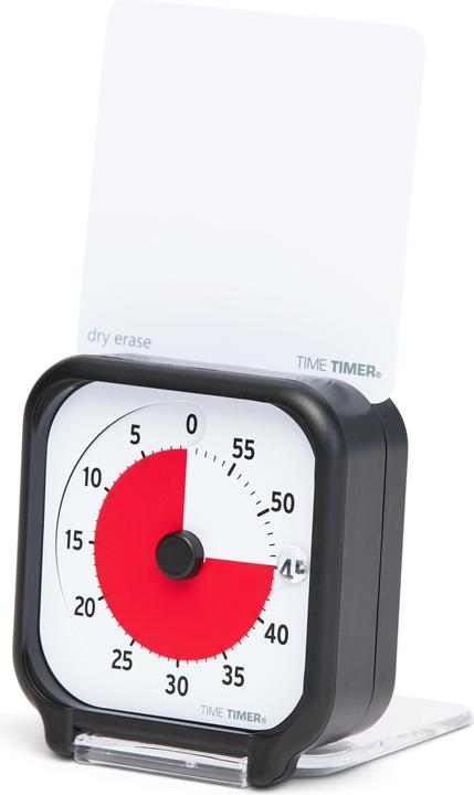 Produktbild Time Timer Original