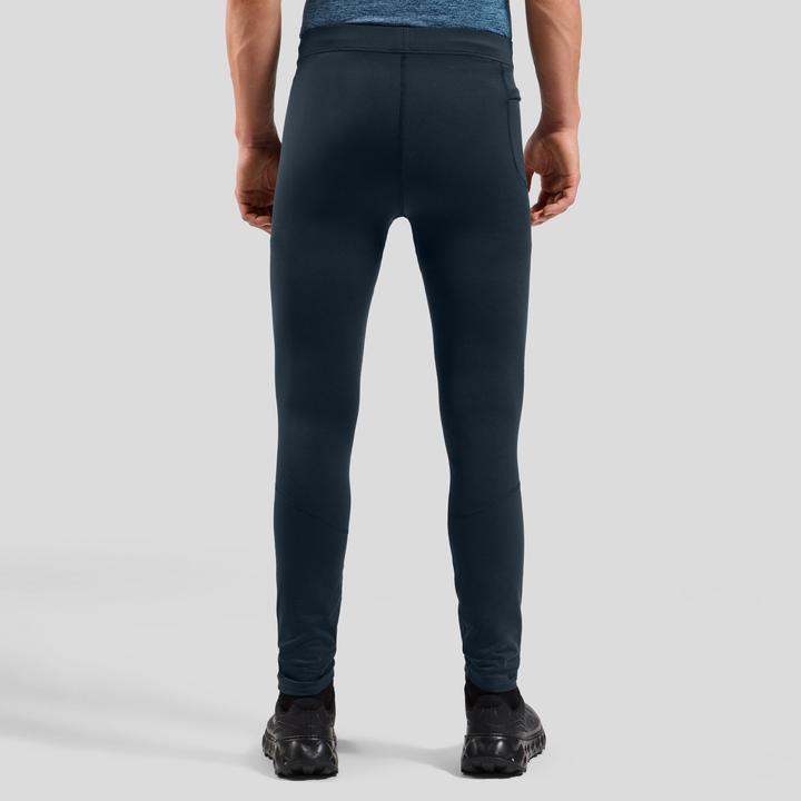 Immagine prodotto Odlo Essentials Warm (L)