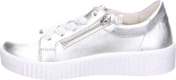 Immagine prodotto Gabor Sneaker (43)