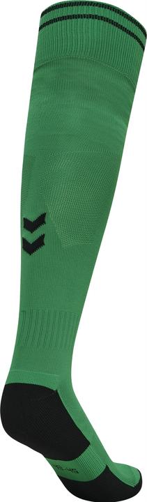 Actual product image hummel Element Football Sock (27 - 30)
