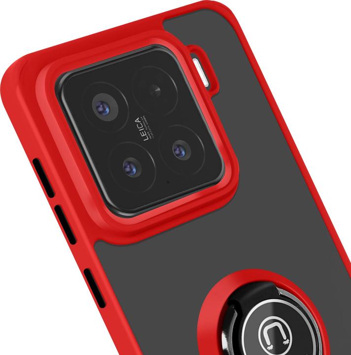 Actual product image Avizar Kameo (Xiaomi 15)