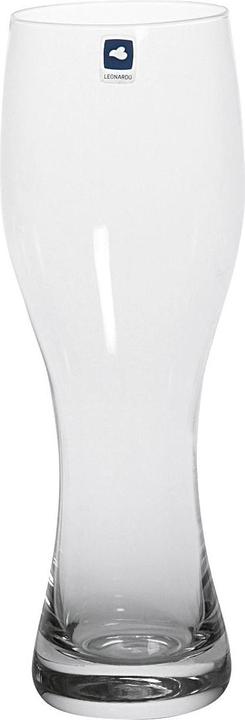 Productafbeelding Leonardo Taverna (0.50 l, 2 x)