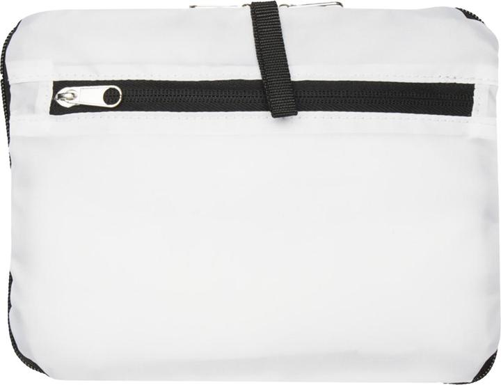 Image du produit Floso - Sac à dos (15 l)