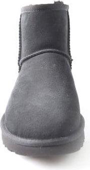 Image du produit Ugg Classic Mini II (36)