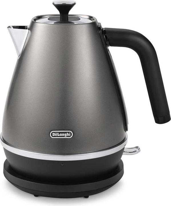 Image du produit De'Longhi KBIN2001.TB (1.70 l)