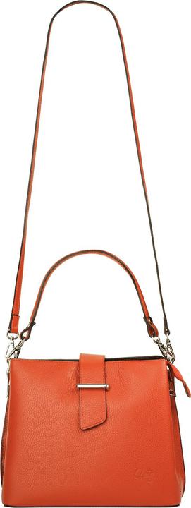 Produktbild Cluty Handtasche