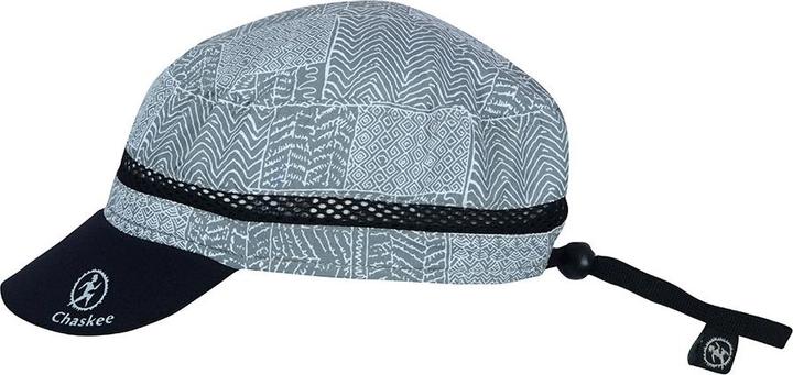 Immagine prodotto Chaskee Walking Cap Tribal print (Taglia unica)