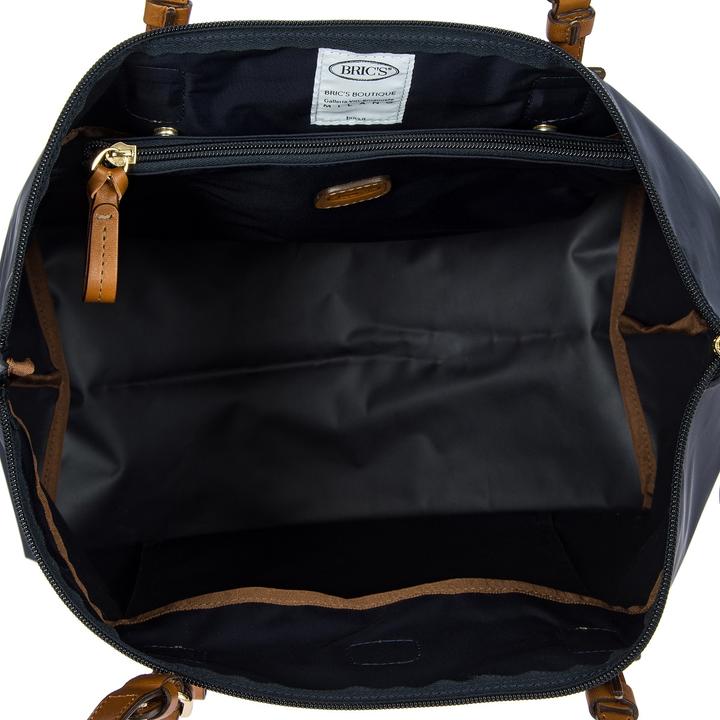 Image du produit Brics X-Bag - Sac de shopping (26 l)