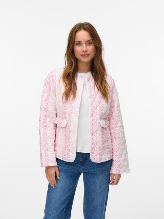 Produktbild Vero Moda VMMIMI Steppjacke Steppjacke (M)