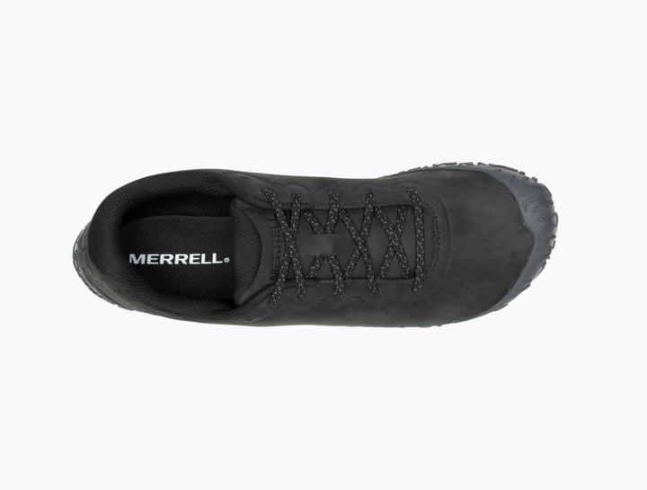 Produktbild Merrell Vapor Glove 6 Ltr (50)