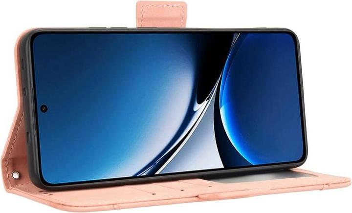 Immagine prodotto Cover-Discount Flip Case (Xiaomi Poco X7 Pro)
